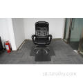 Rolling Salon Chair de PVC e ecologicamente correto